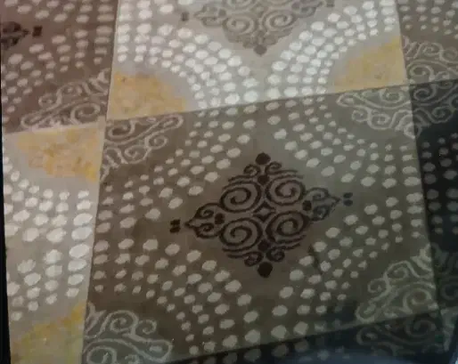 گلیم فرش ۶ متری|گلیم، جاجیم، گبه|بندرعباس, |دیوار