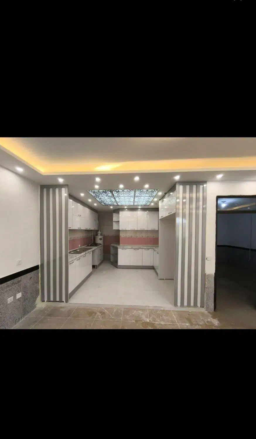 کابینت بهار کد 64829148461|مصالح و تجهیزات ساختمان|نوشهر, |دیوار