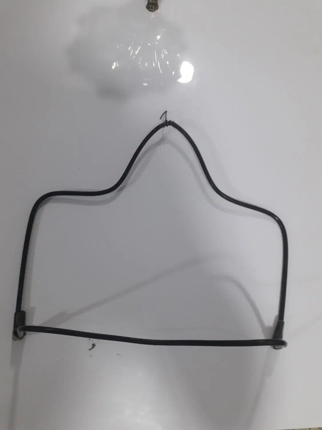 چوب لباسی|بندرخت و رخت‌آویز|سنندج, |دیوار