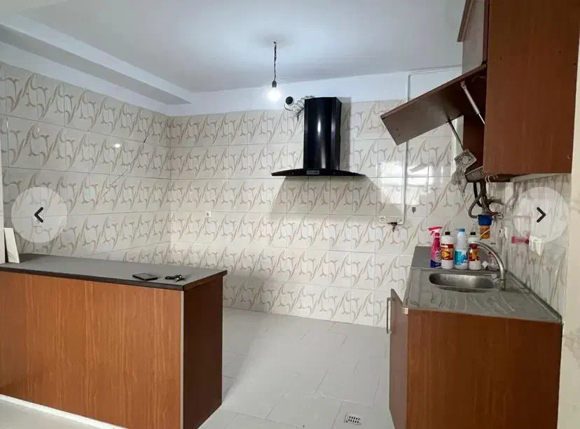 55متری/وامدار/پارگینک سندی فقط 250 نقدیگنی|فروش آپارتمان|قدس, شهرقدس|دیوار