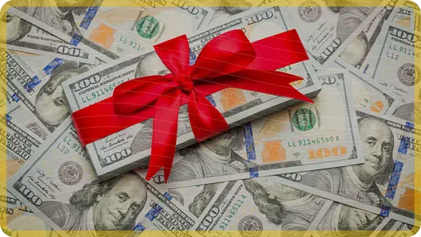 کسب درآمد دلاری|فعالیت داوطلبانه|شیراز, فرهنگ شهر|دیوار
