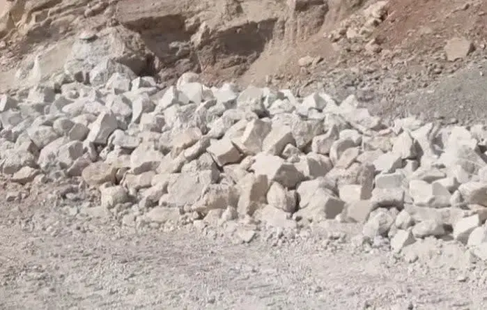 فروش و واگذاری معدن|فروش دفتر صنعتی، کشاورزی، تجاری|بندر کنگان, |دیوار