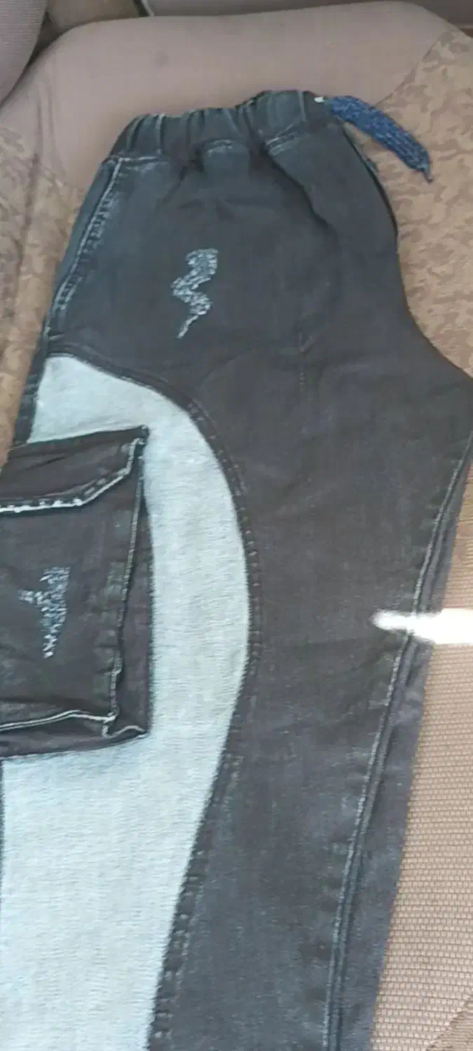 آماده همکاری. خیاط برشکار الگو ساز پوشاک|خدمات پیشه و مهارت|مشهد, بهمن|دیوار