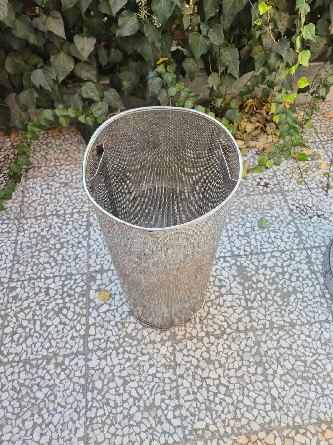 دیگ تقطیر با کندانسور استیل|ماشین‌آلات صنعتی|ماهان, |دیوار