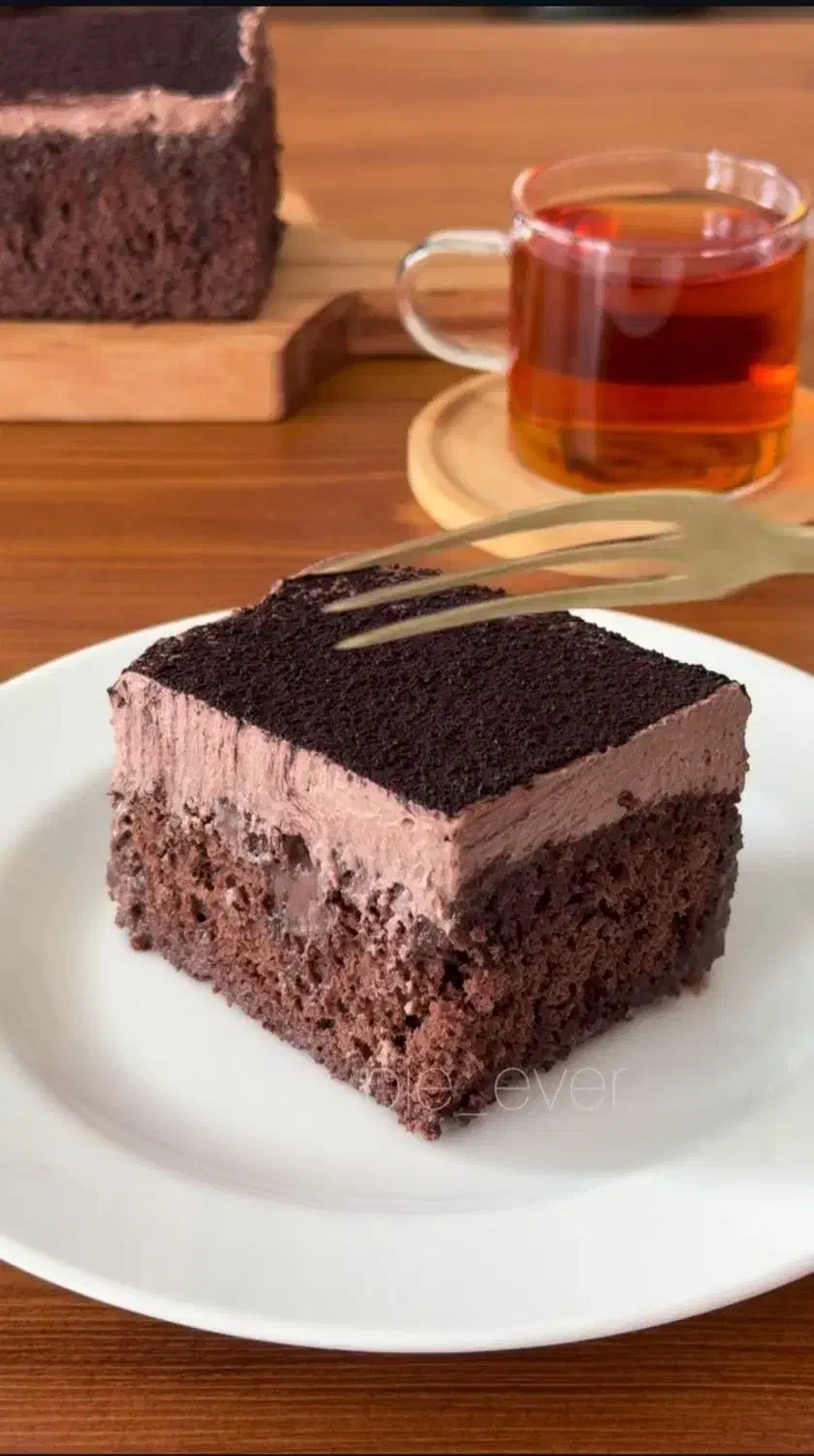 کیک/حلوا|خدمات پذیرایی، مراسم|ارومیه, |دیوار