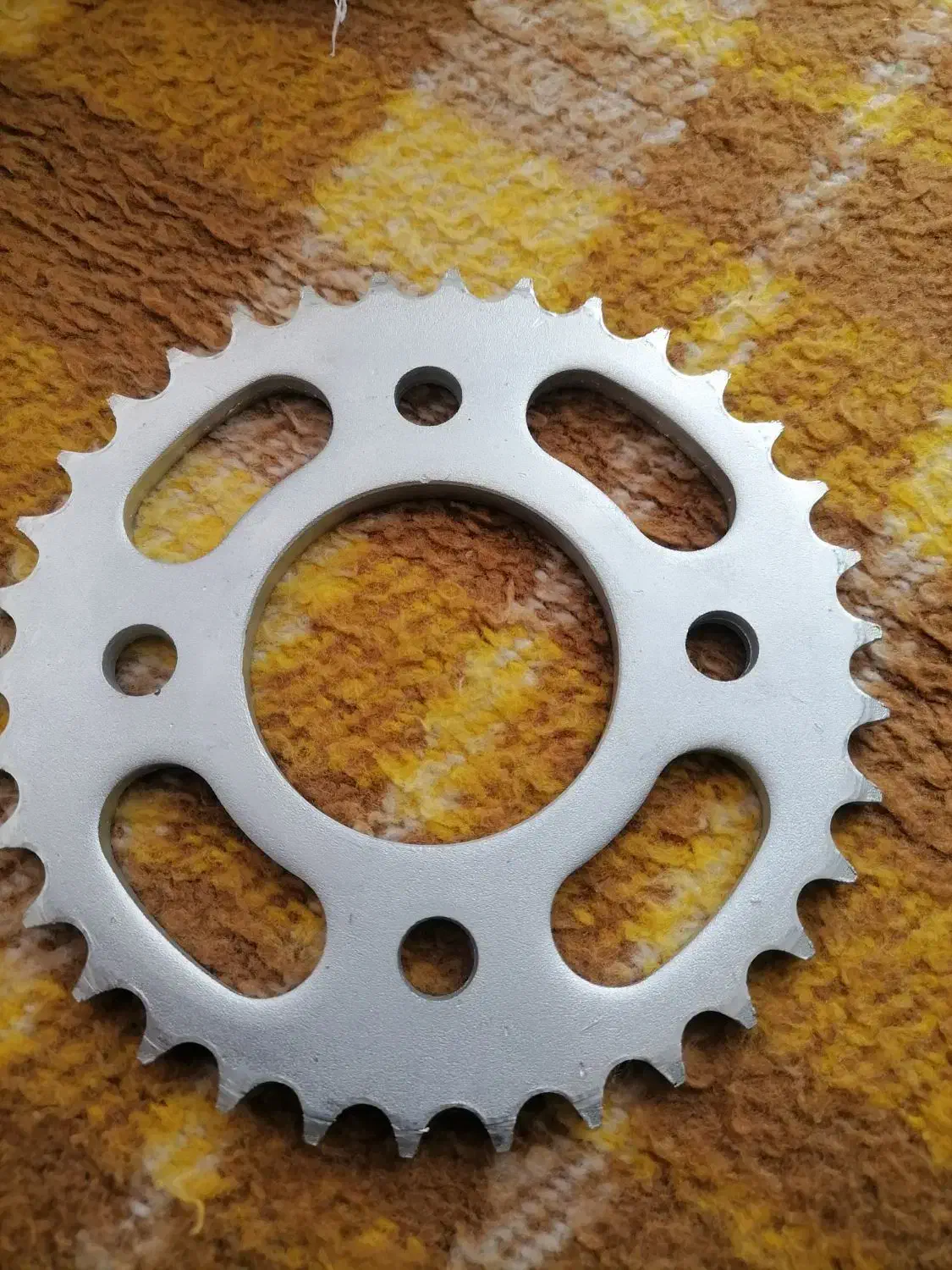 خورشیدی موتور و باند|صوتی و تصویری|نورآباد, |دیوار