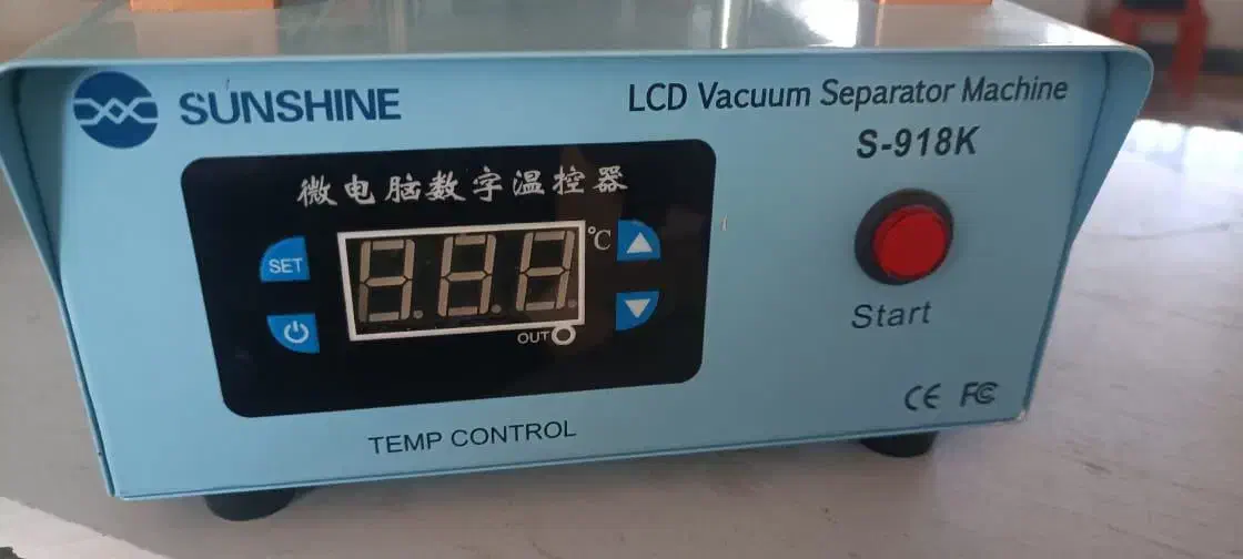 ابزار تعمیرات موبایل|لوازم جانبی موبایل و تبلت|نورآباد ممسنی, |دیوار