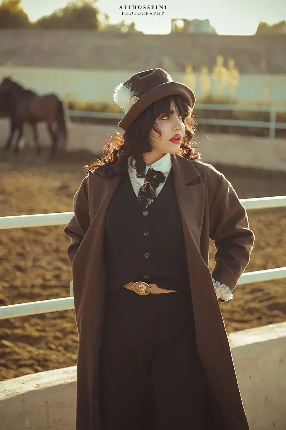 عکاسی فضای باز|خدمات پذیرایی، مراسم|قم, سربخش|دیوار