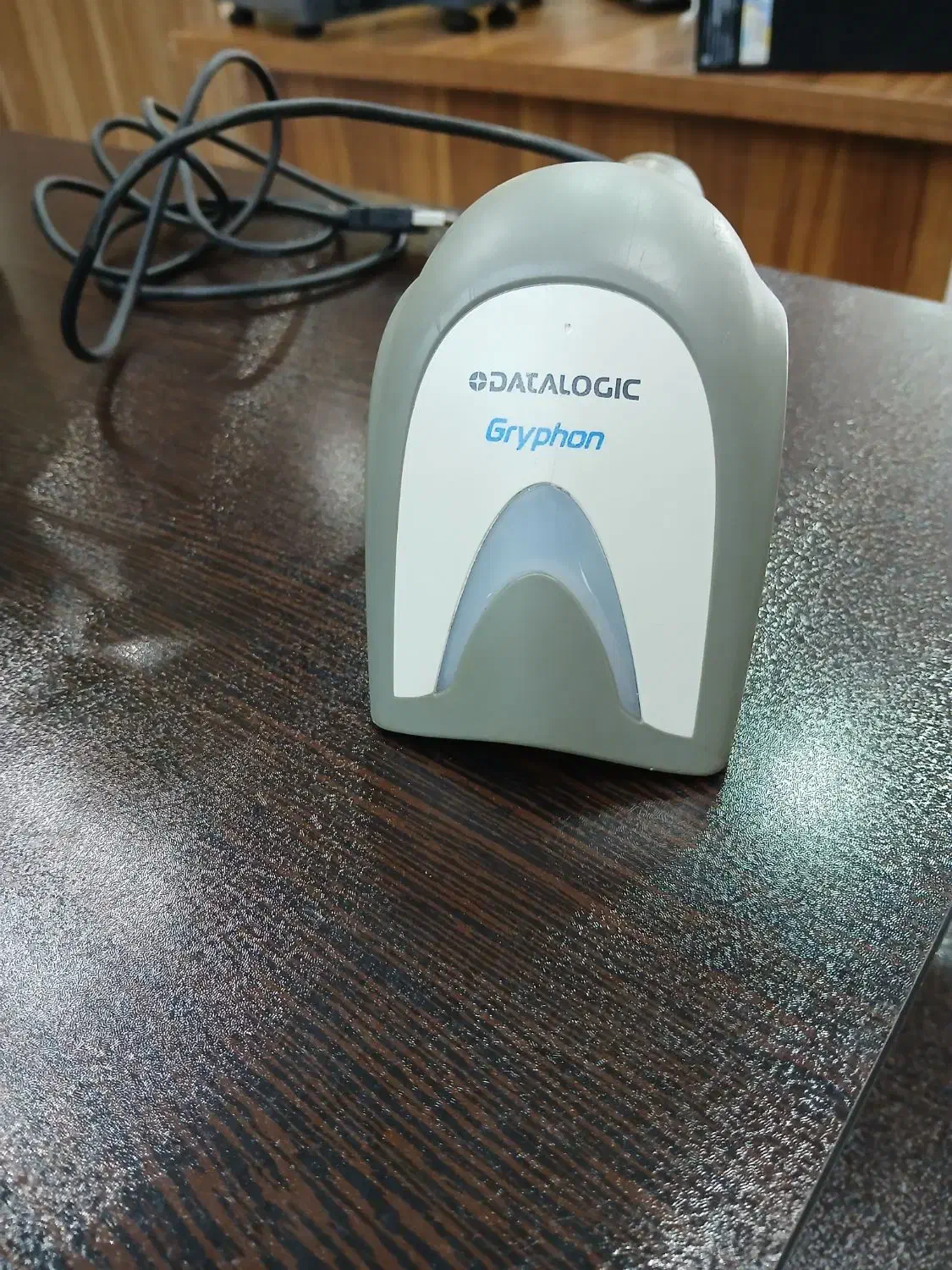 بارکدخوان دوبعدی مدلTI /فیشپرینتر SKY/لیبل پرینتر|پرینتر، اسکنر، کپی، فکس|شهرکرد, |دیوار