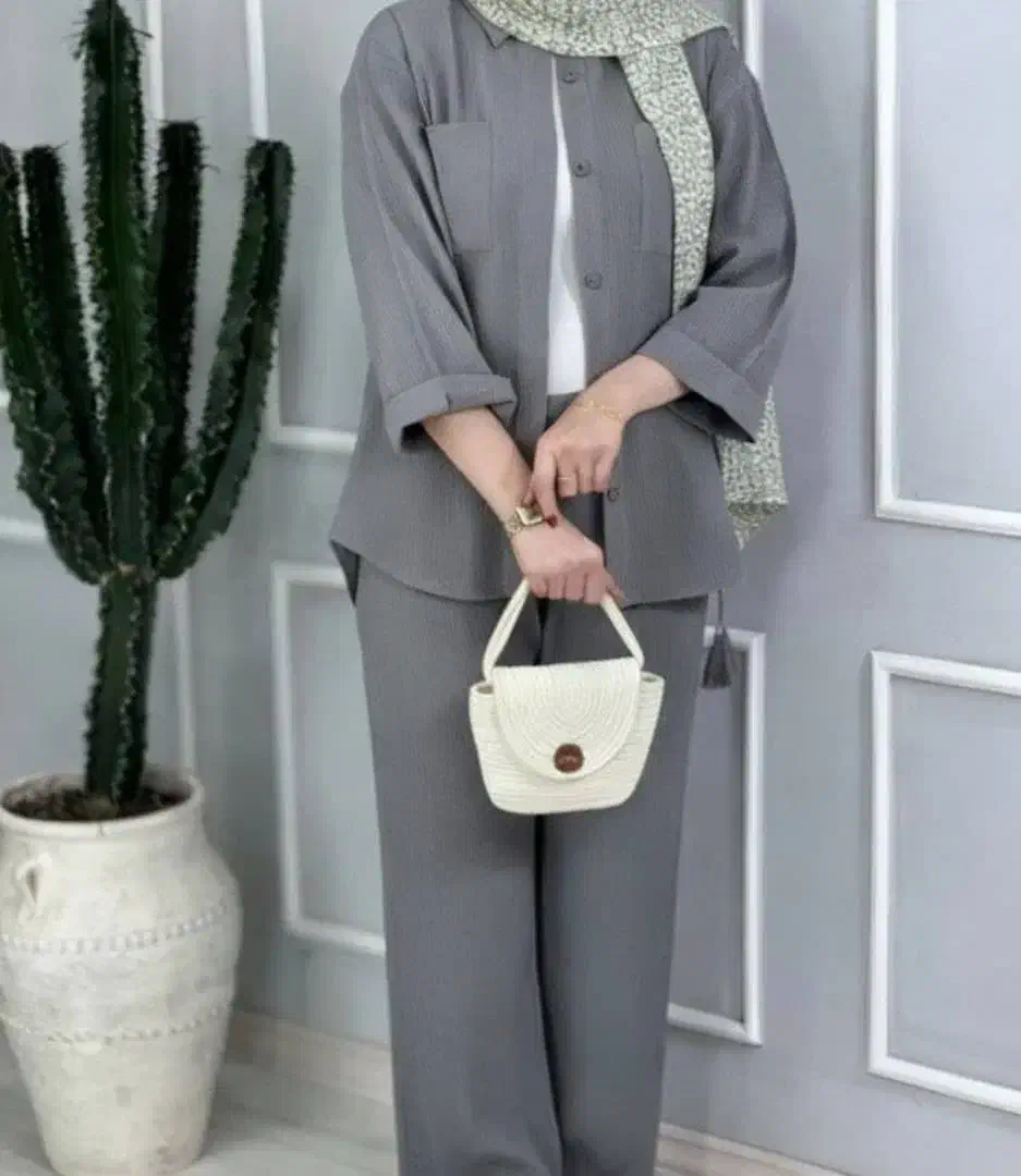 دورس|لباس|اصفهان, قهجاورستان|دیوار