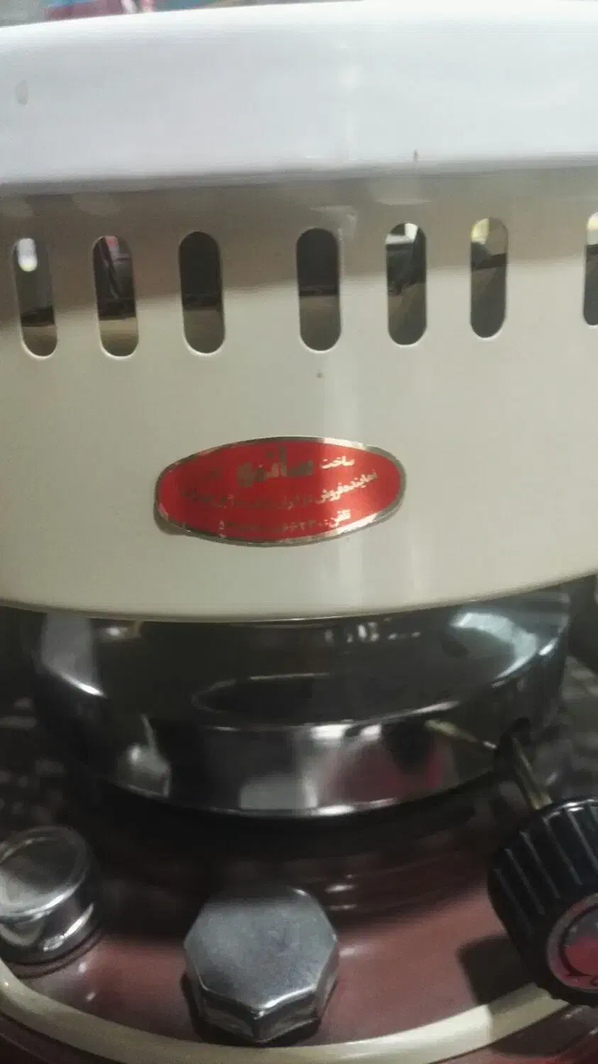 خوراک پزی سانمو ژاپن|کلکسیون اشیاء عتیقه|تهران, مینای شمالی (مخبر)|دیوار