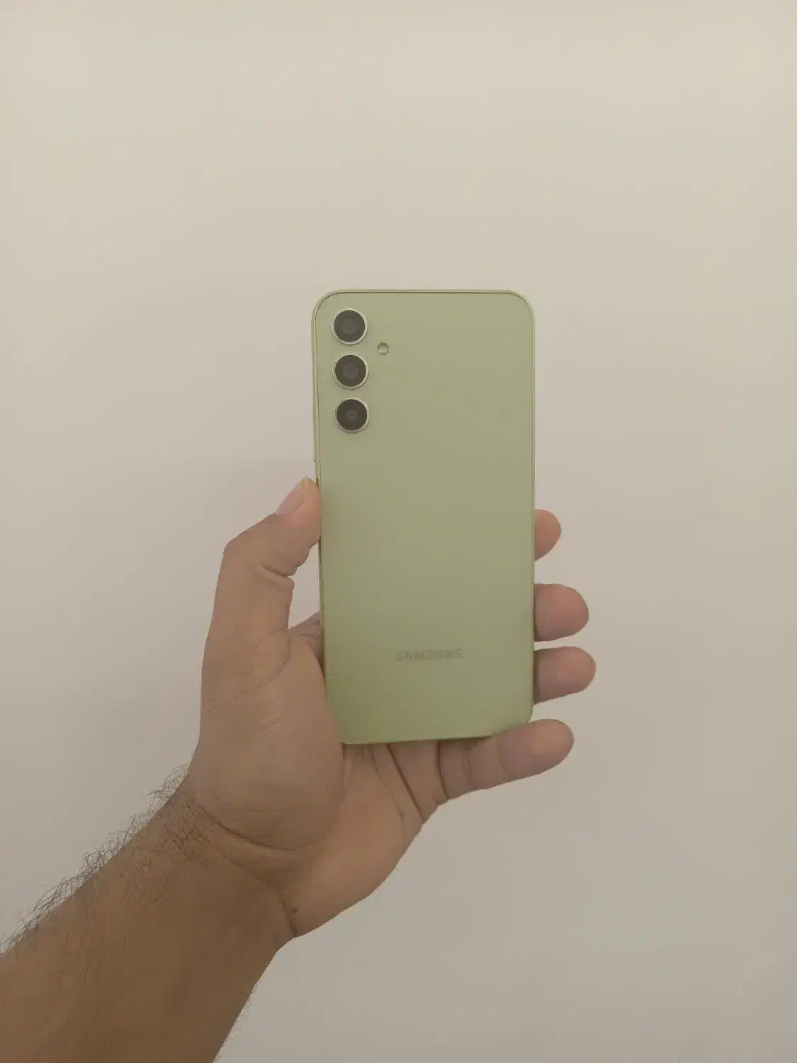 سامسونگ A34|موبایل|گرگان, |دیوار