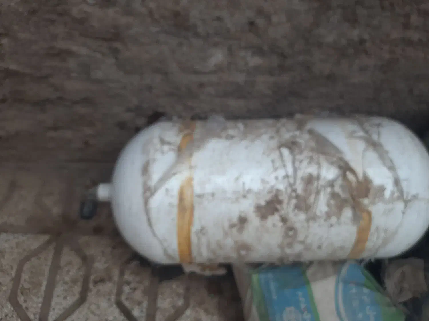 سمند seمدل ۹۲|خودرو سواری و وانت|نیشابور, مدرس|دیوار