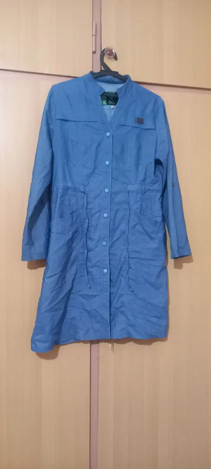 لباس|لباس|سبزوار, جوادیه غربی|دیوار