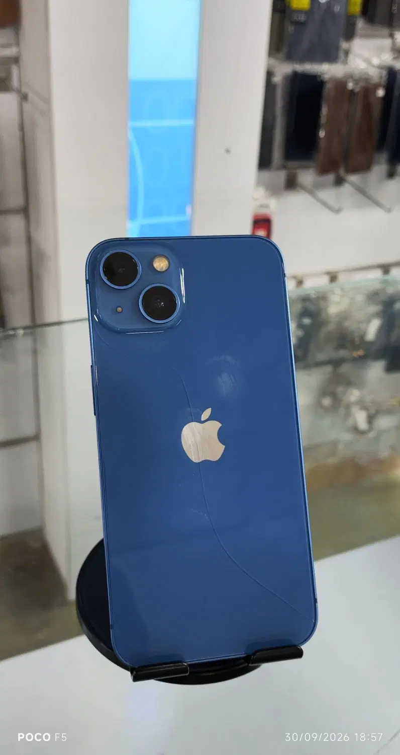 iphone 13 normal|موبایل|بم, |دیوار