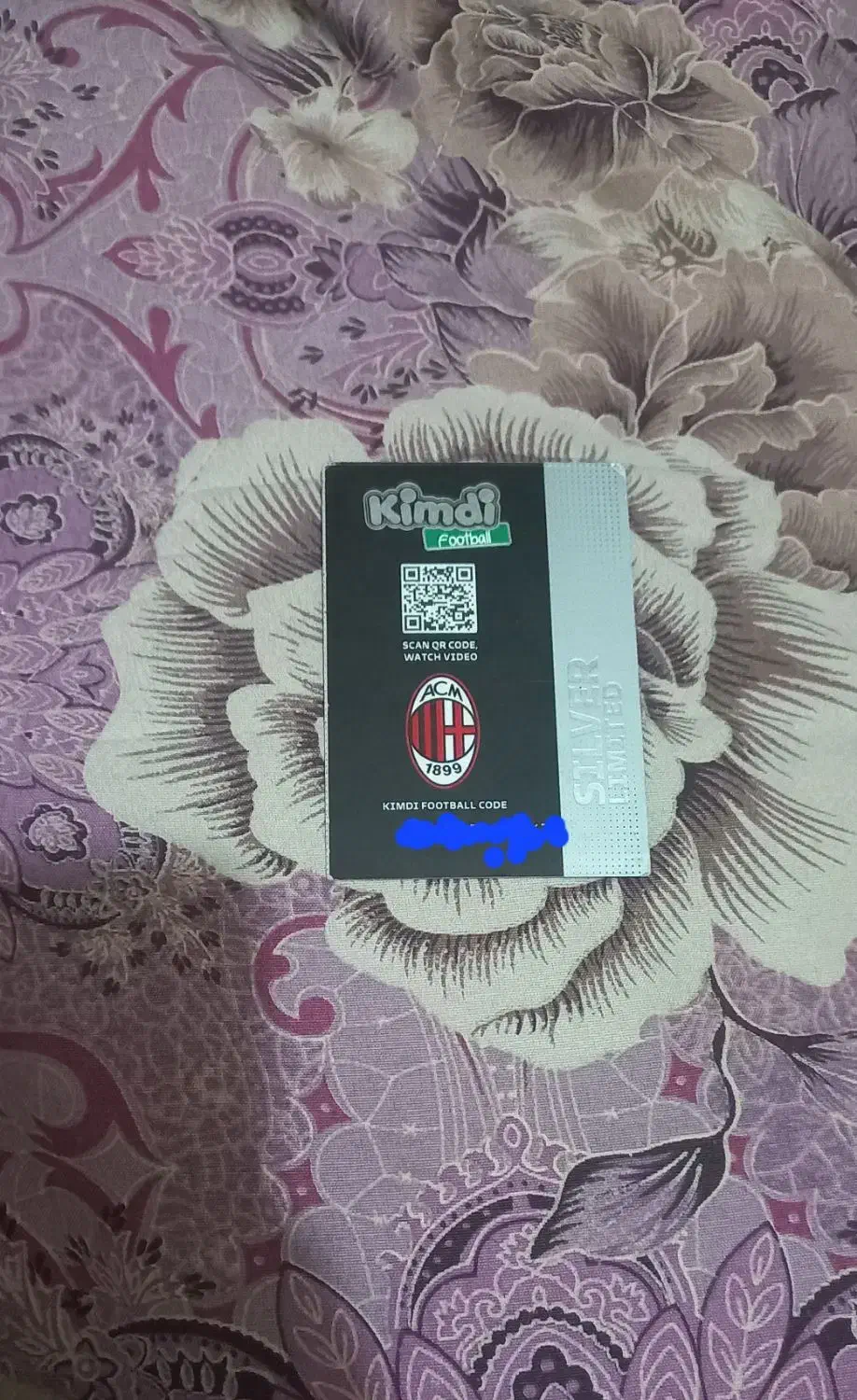 ارزون و باکیفیت|اسباببازی|نصر آباد, |دیوار