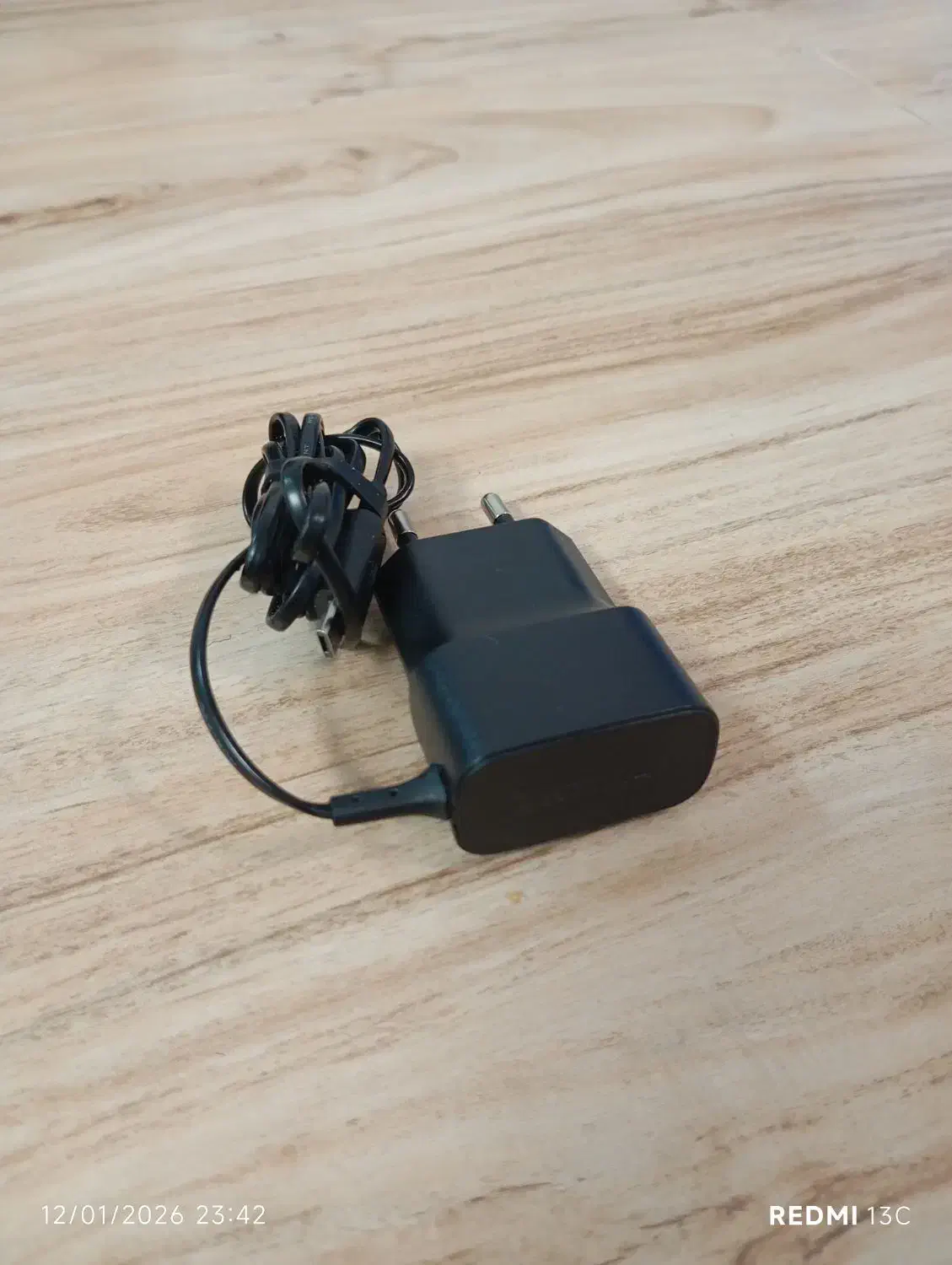 موبایل نوکیا ۱۰۶ ( کلکسیونی )|موبایل|خرم‌آباد, |دیوار