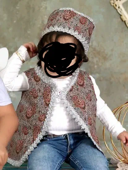 لباس سنتی|لباس|بروجرد, |دیوار