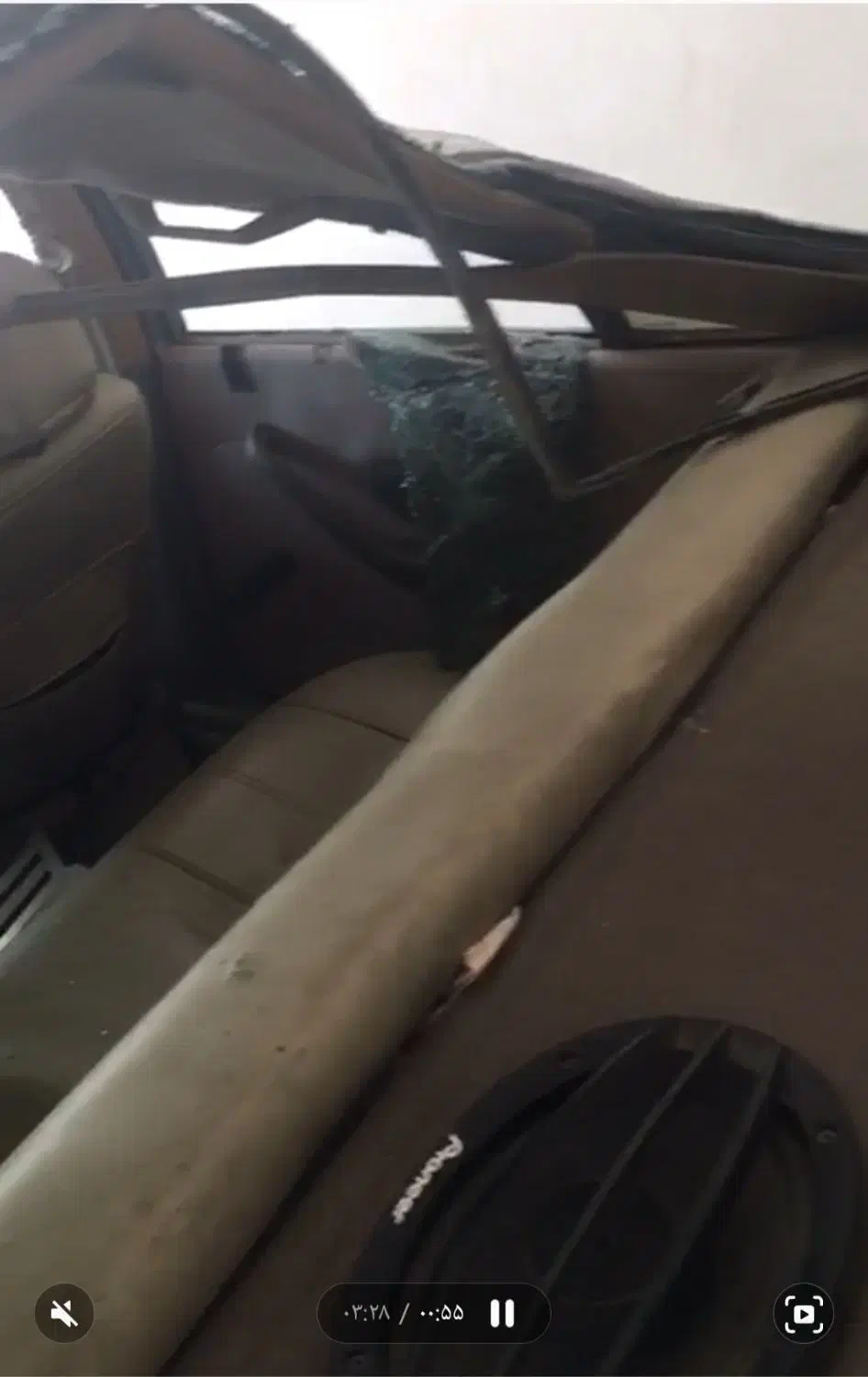 پژو 405 GLX - دوگانه سوز CNG، مدل ۱۳۹۱|خودرو سواری و وانت|خورموج, |دیوار