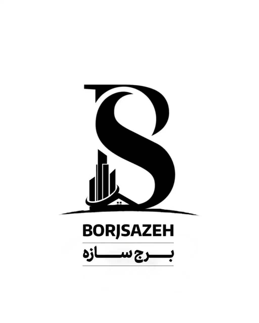 استخدام در شرکت/ مونتاژکار/ جوشکار / تکنیسین|استخدام صنعتی، فنی، مهندسی|کرمانشاه, |دیوار