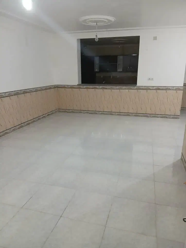 رهن اجاره منزل فیروزآباد سرمیدان درب حیاط 250متری|اجارهٔ خانه و ویلا|فیروزآباد (فارس), |دیوار