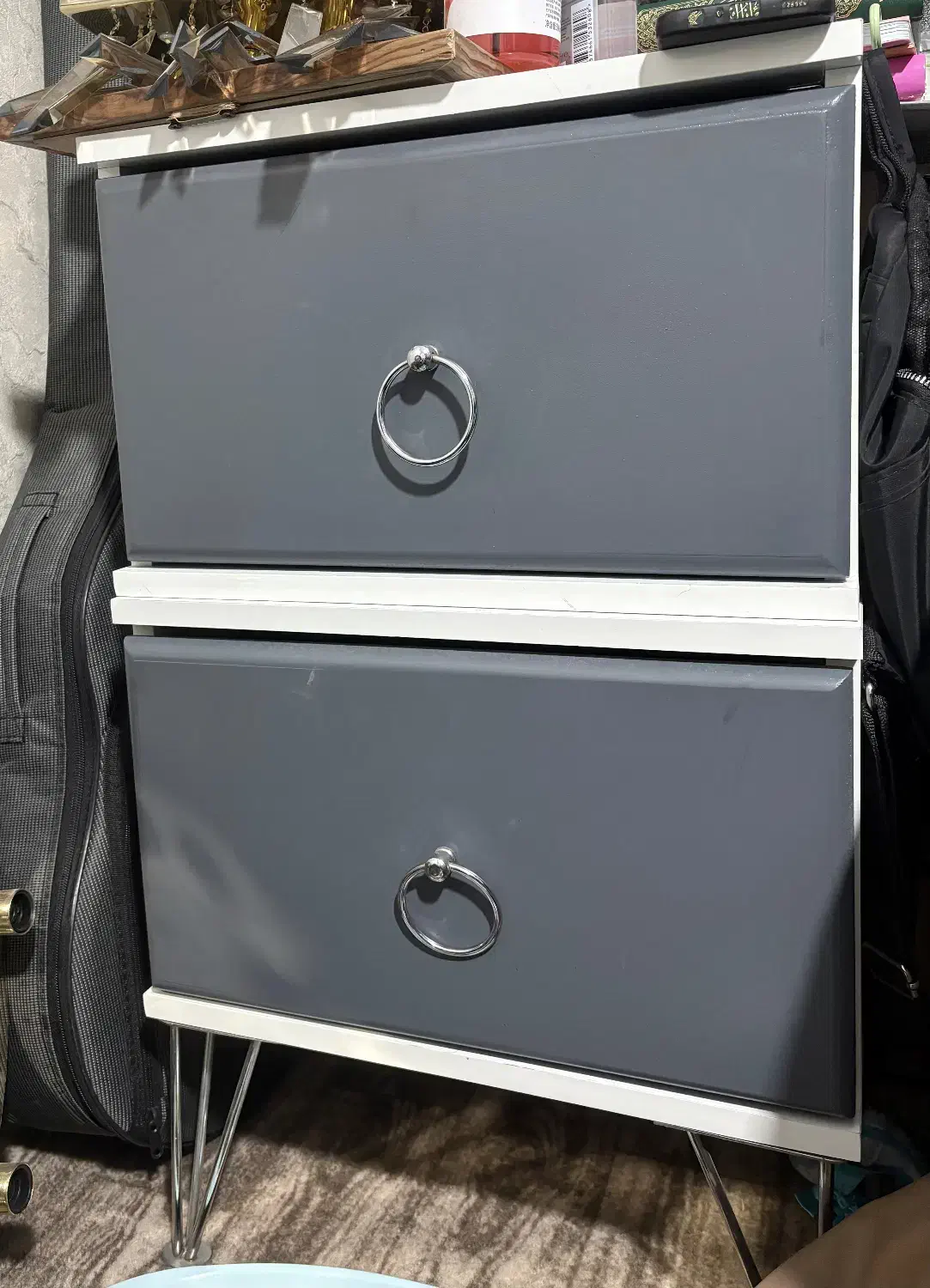 پاتختی نو|مبلمان خانگی و میز عسلی|تبریز, |دیوار