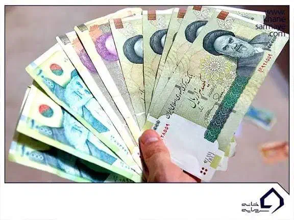 نیازمند وام فوری|فعالیت داوطلبانه|شیراز, شهرک بهار|دیوار