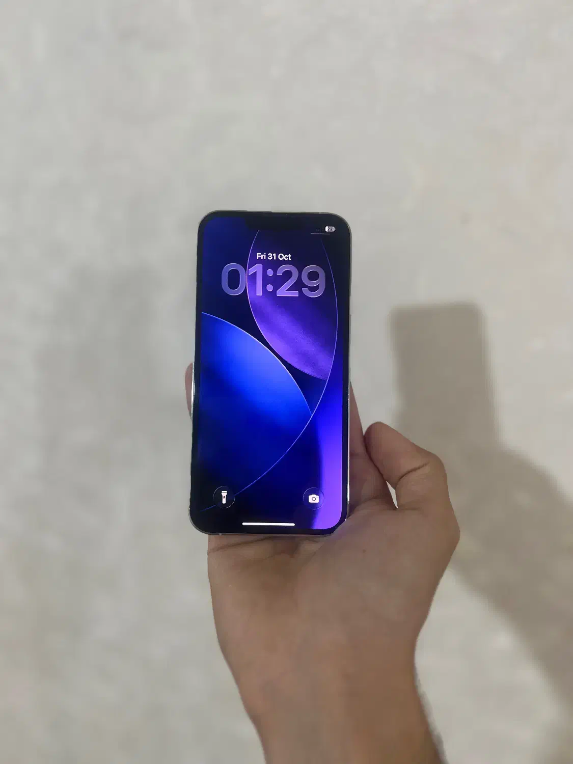 13pro|موبایل|ارومیه, |دیوار