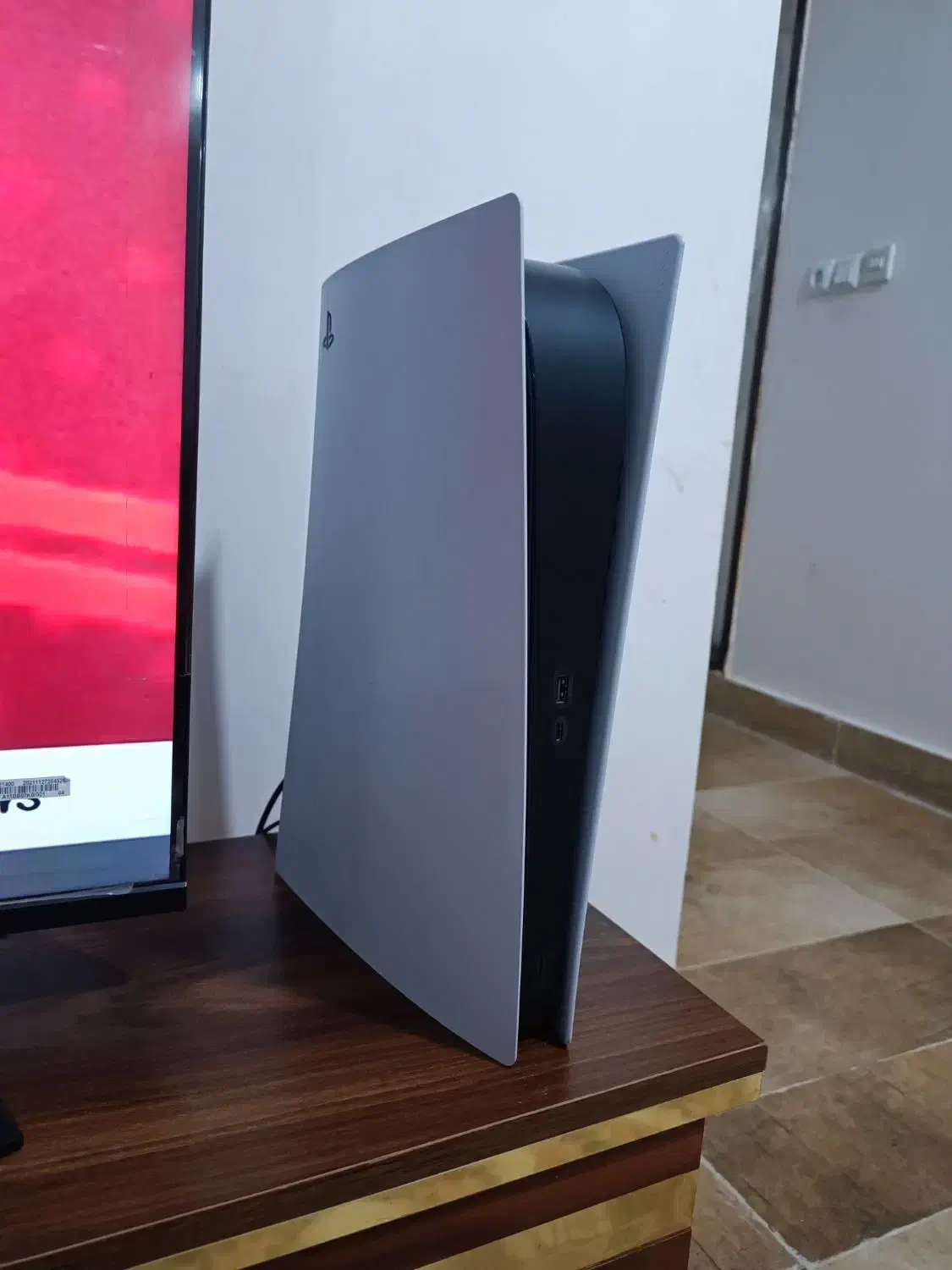 پی اس فایو درحد نو|کنسول، بازی ویدئویی و آنلاین|زاهدان, |دیوار