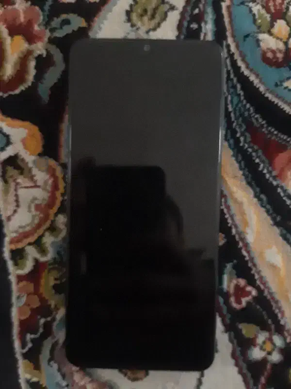 گوشی a12|موبایل|مشگین شهر, |دیوار