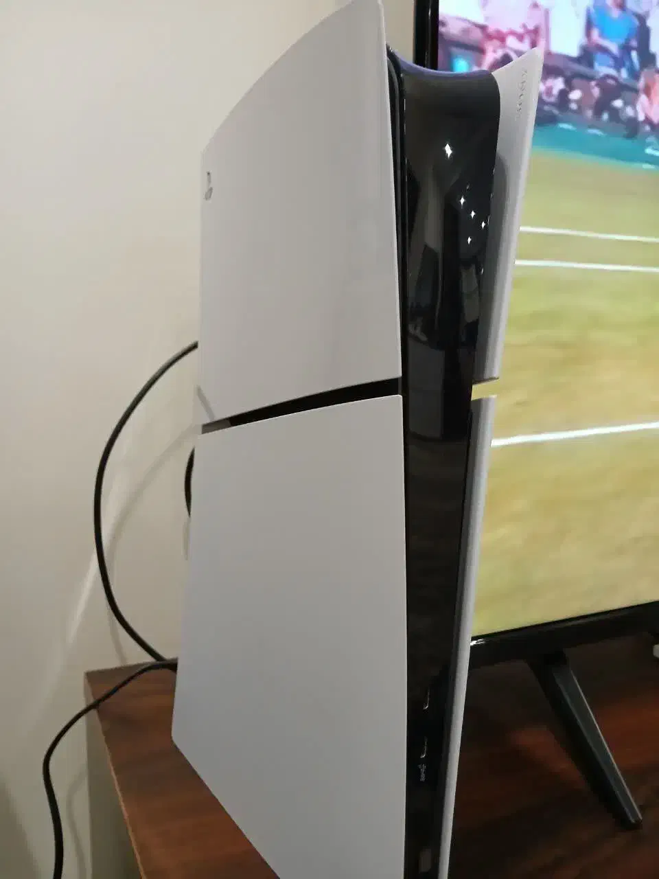 ps5 digital بسیار نو|کنسول، بازی ویدئویی و آنلاین|تهران, بوستان چیتگر|دیوار