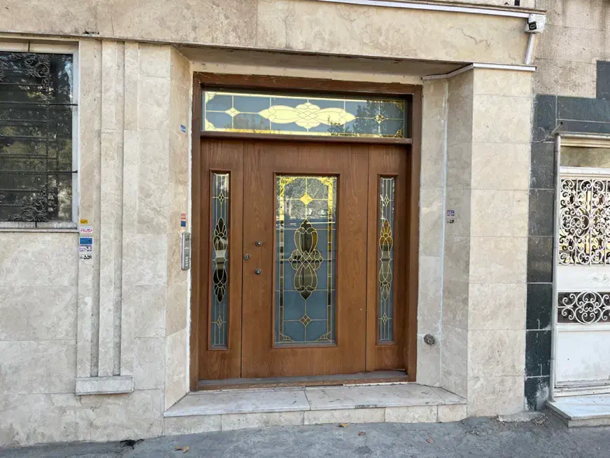 ۳۲ متر مغازه رهن و اجاره فوری|اجارهٔ مغازه و غرفه|تهران, جیحون|دیوار