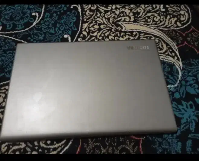 لپتاپ|رایانه همراه|خرم‌آباد, |دیوار