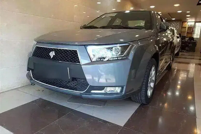 حواله خودرو|خودرو سواری و وانت|کرمانشاه, |دیوار