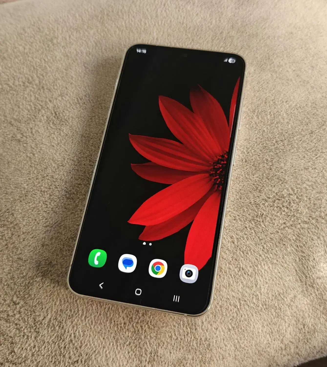 Samsung S23 5G سامسونگ|موبایل|بجنورد, |دیوار