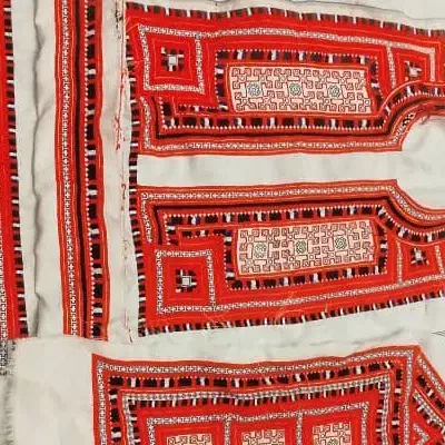 دوخت دمن دوز|لباس|بمپور, |دیوار