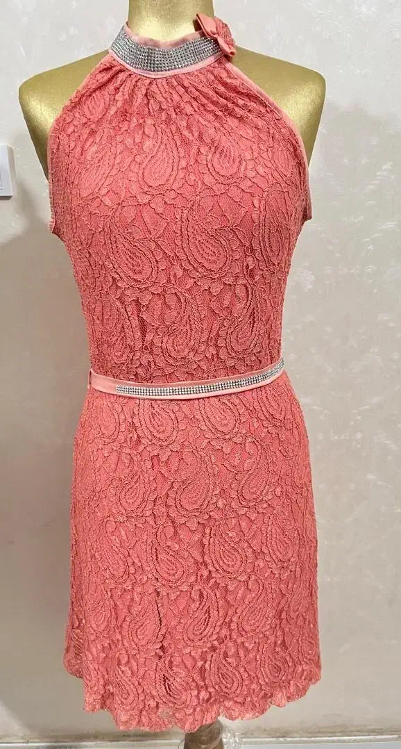 لباس مجلسی سایز ۴۲ تا ۴۴|لباس|اهواز, کوی مهدیس|دیوار