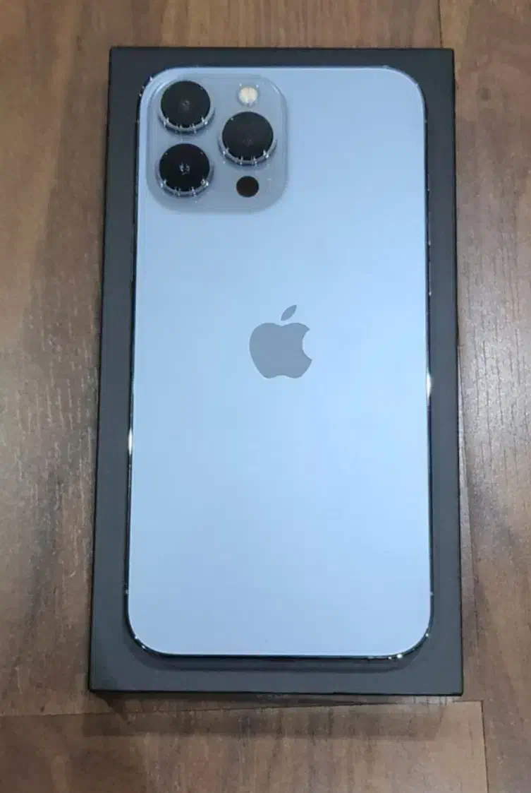 iPhone 13poro Max|موبایل|یزد, |دیوار