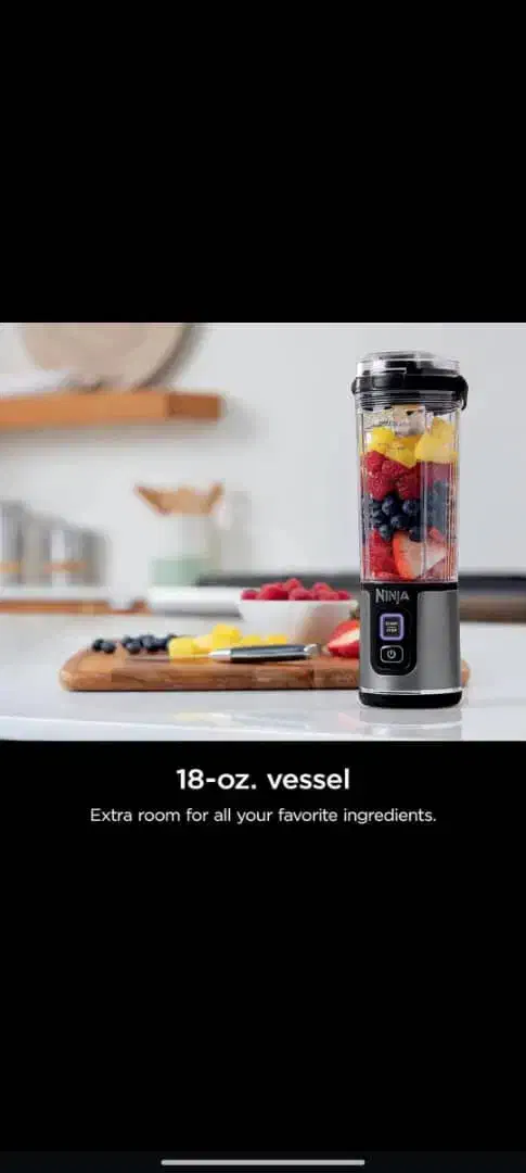 شیکراسموتی سازنینجا|خردکن، آسیاب، غذاساز|الیگودرز, |دیوار