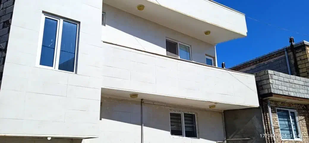 فروش خانه|فروش خانه و ویلا|شوط, |دیوار