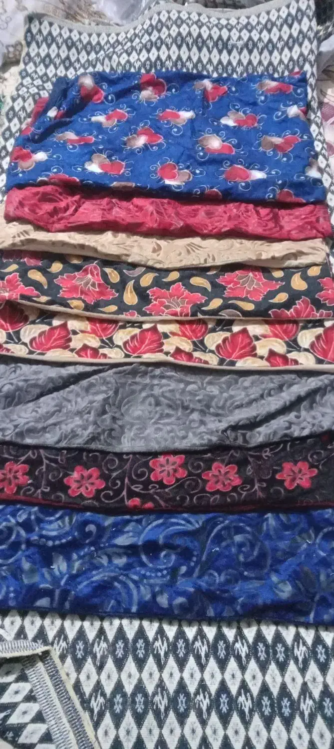 تولید روبالشت|رختخواب، بالش، پتو|شوشتر, |دیوار