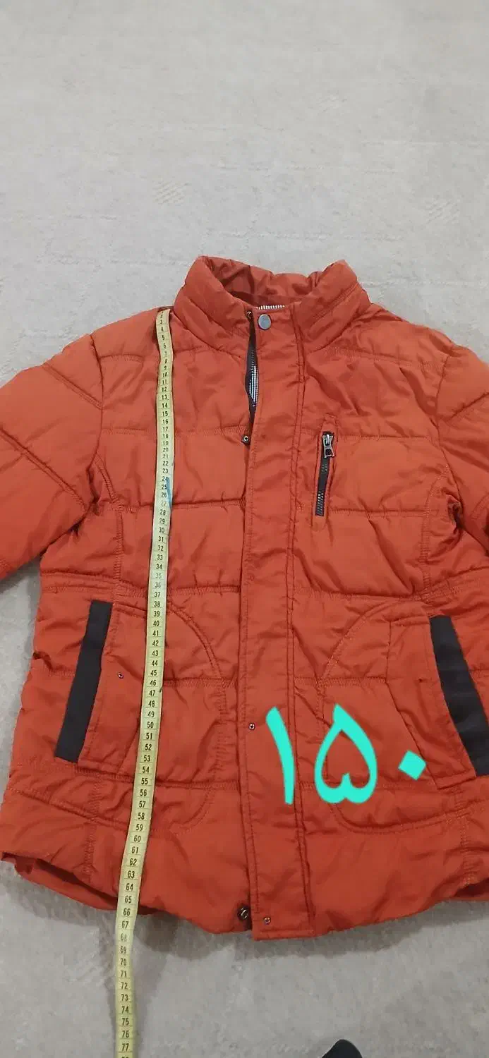 لباس زنانه|لباس|سرپل ذهاب, |دیوار