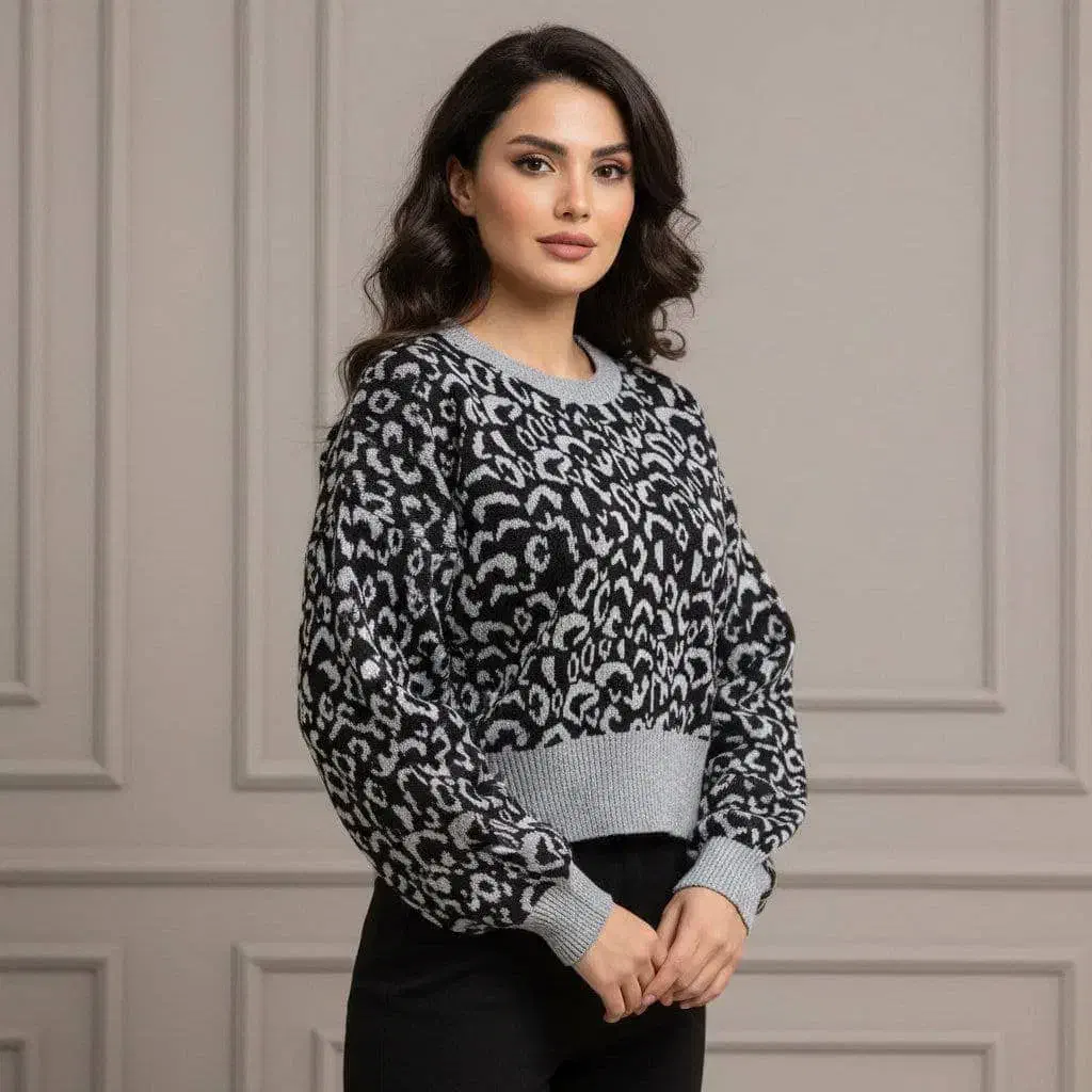 فروش آنلاین|لباس|اهواز, ملاشیه|دیوار