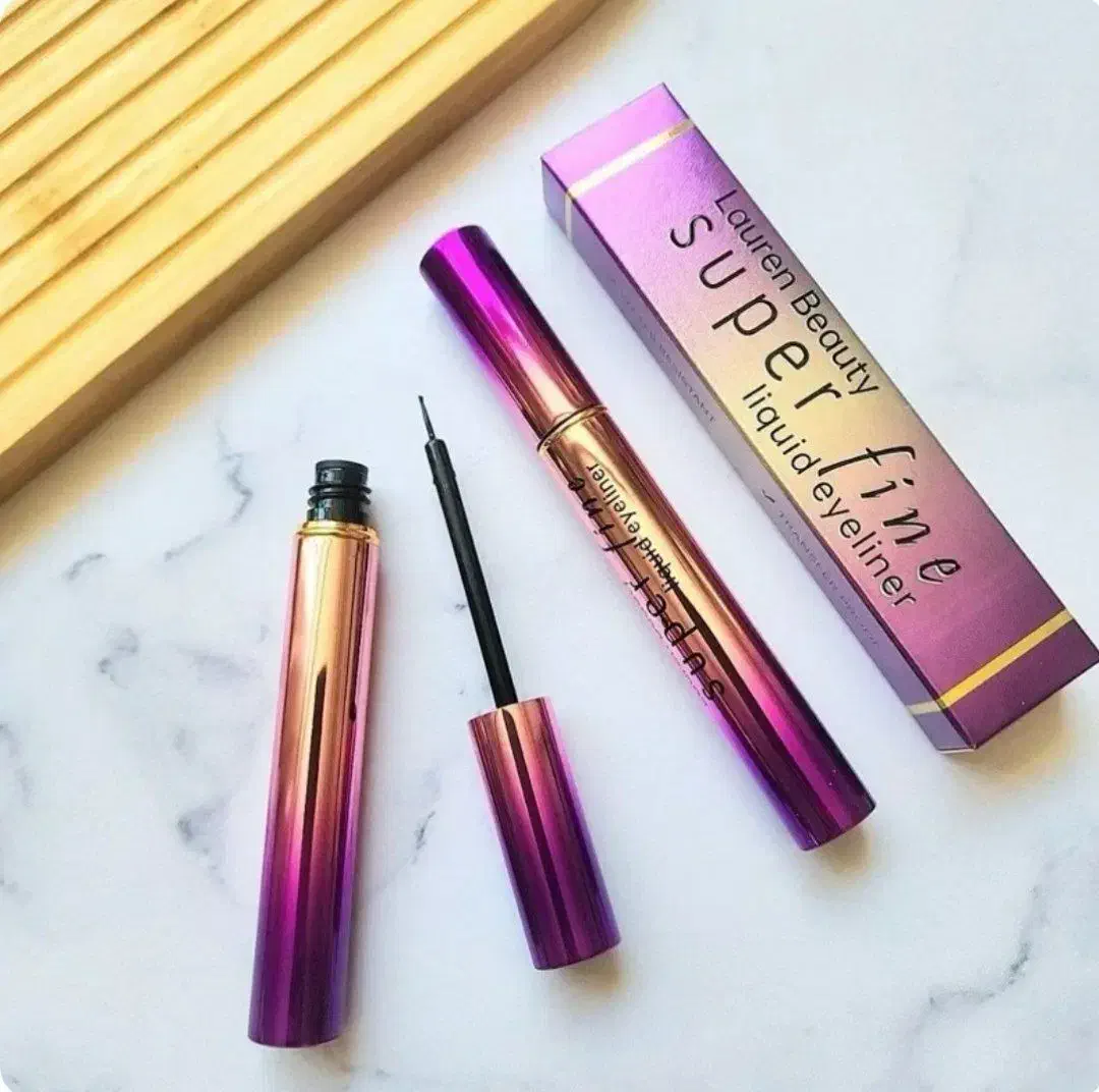 خط چشم مویی لورن بیوتی فقط 145|آرایشی، بهداشتی، درمانی|نیشابور, ناسیونال|دیوار