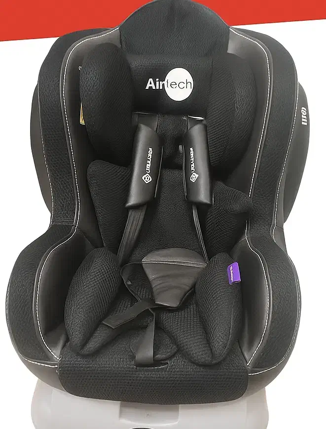 صندلی ماشین کودک|تخت و صندلی بچه|هشتگرد, هیو|دیوار