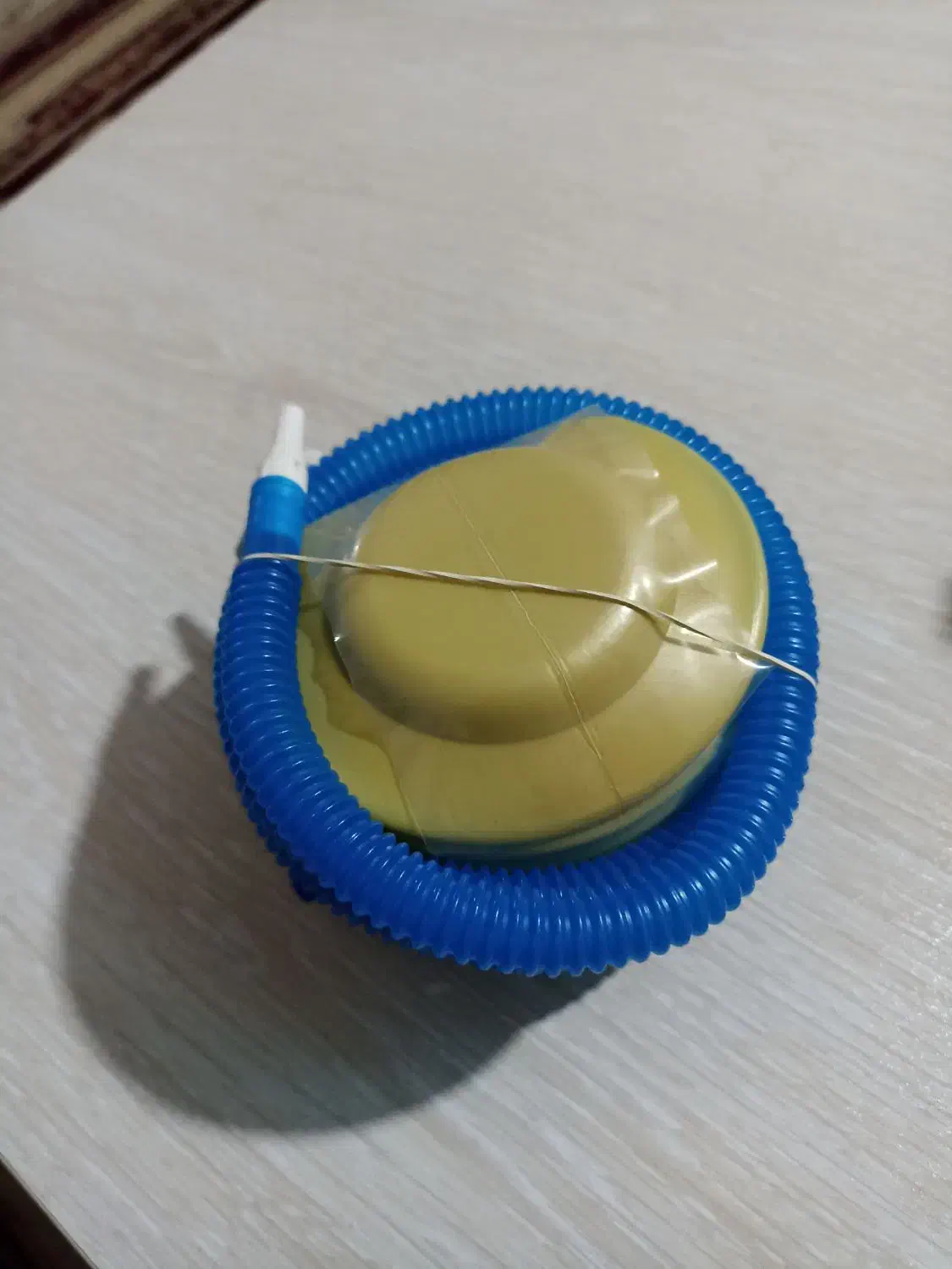 توپ|ورزشهای توپی|جلفا, |دیوار