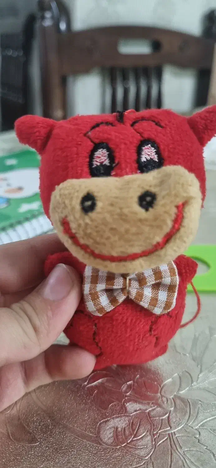 عروسک|اسباببازی|تهران, هفت چنار|دیوار