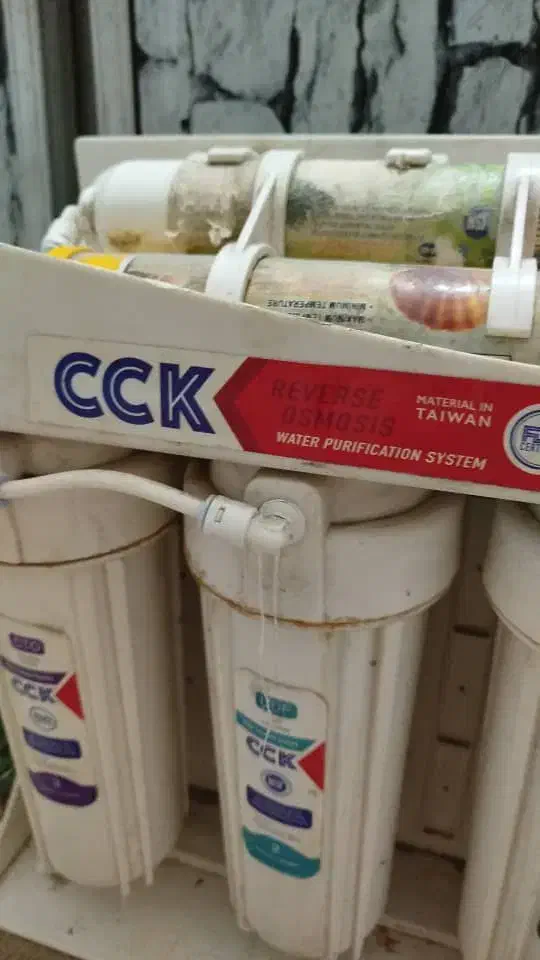 تصفیه آب|آبسردکن و تصفیه آب|اهواز, رسالت|دیوار