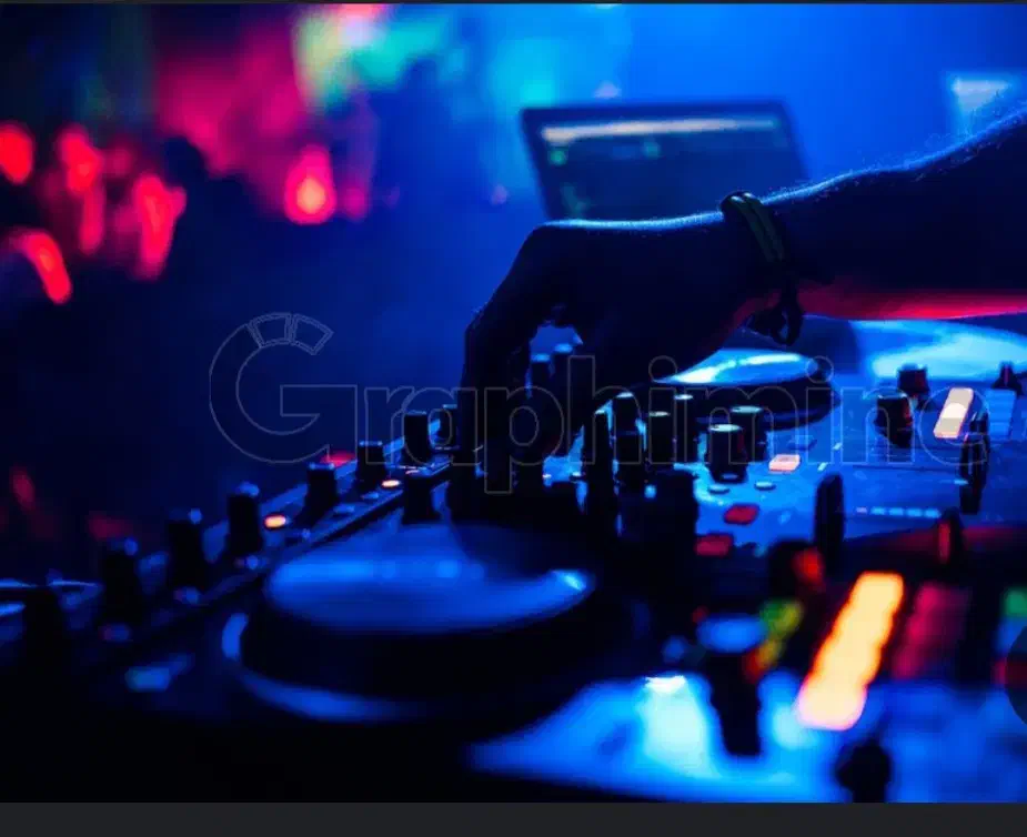 دیجی خانم وآقا|خدمات پذیرایی، مراسم|قائمشهر, |دیوار