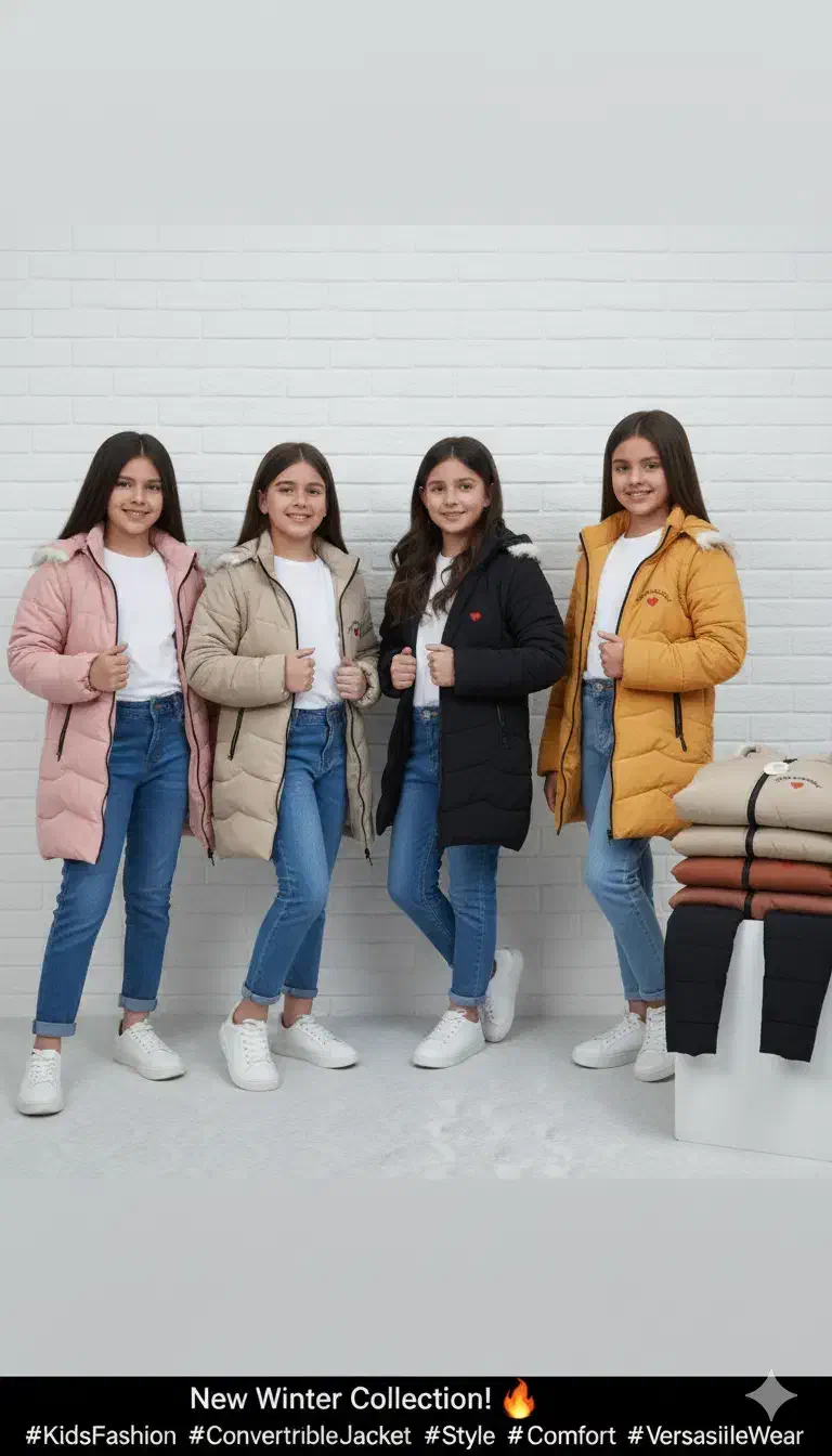 حراج کاپشن|حراج|گنبد کاووس, |دیوار